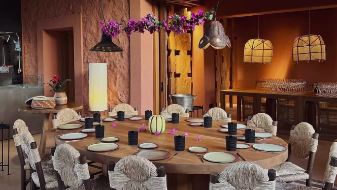 Pecador Formentera - Sant Ferran de Ses Roques - 4