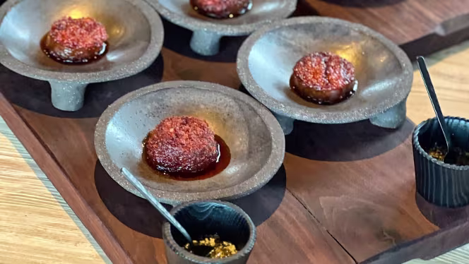 Pecador Formentera - Sant Ferran de Ses Roques - 2