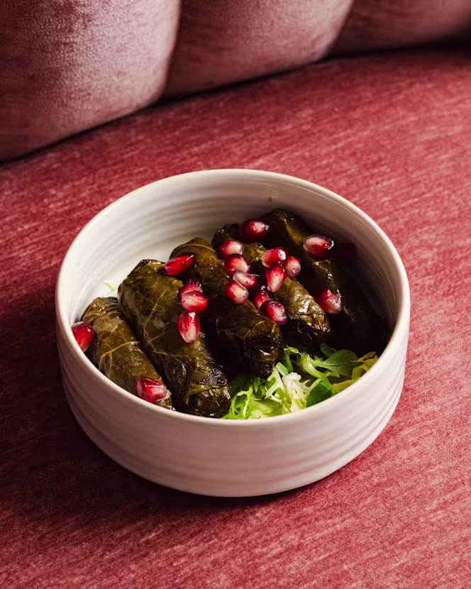 Amaly - 1