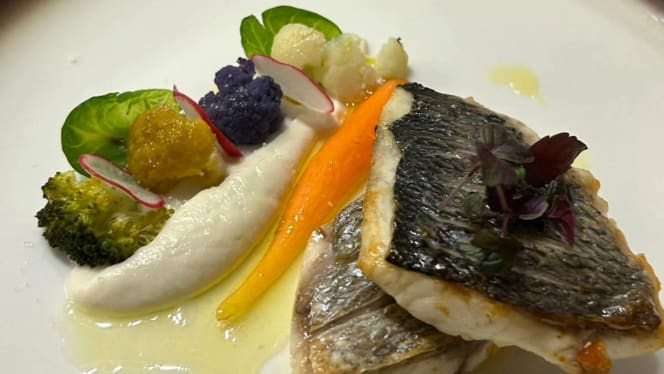 Osteria da Biagio - 2