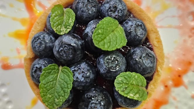 Osteria da Biagio - 8