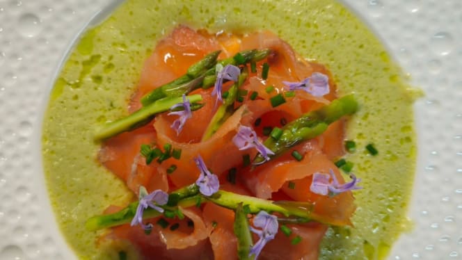 Osteria da Biagio - 7