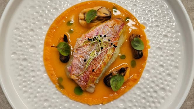 Osteria da Biagio - 3