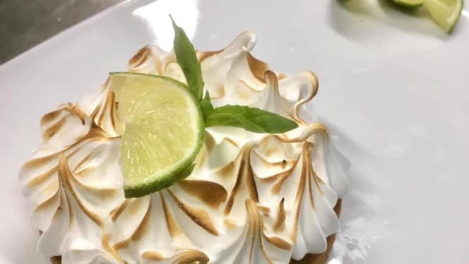 Crêperie des Hauts Vents - 7