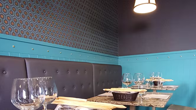 La Brasserie del Monferrato - 1