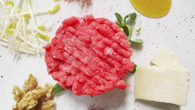 La Brasserie del Monferrato - 0