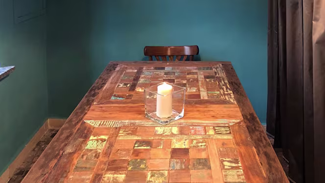 La Brasserie del Monferrato - 2