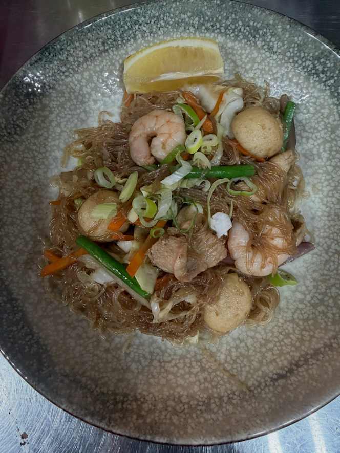 Sarap Pinoy - 4