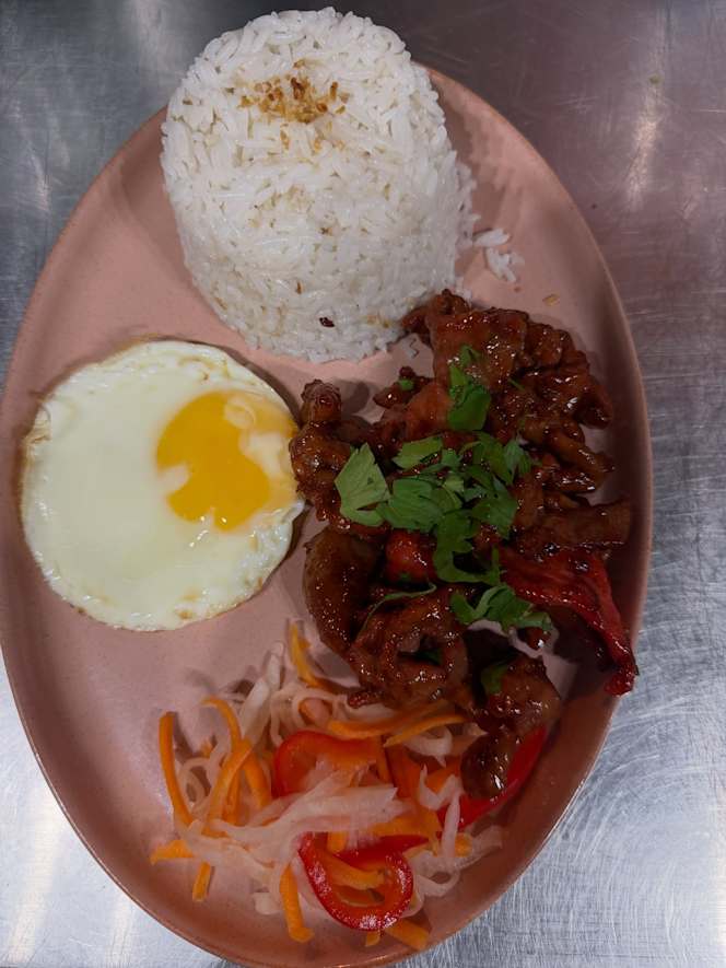Sarap Pinoy - 6