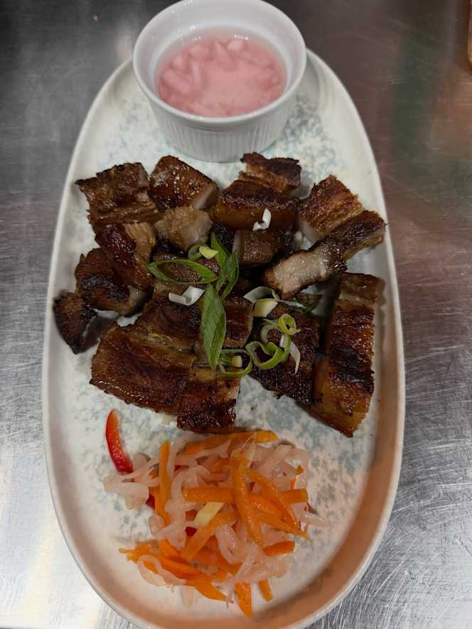 Sarap Pinoy - 3