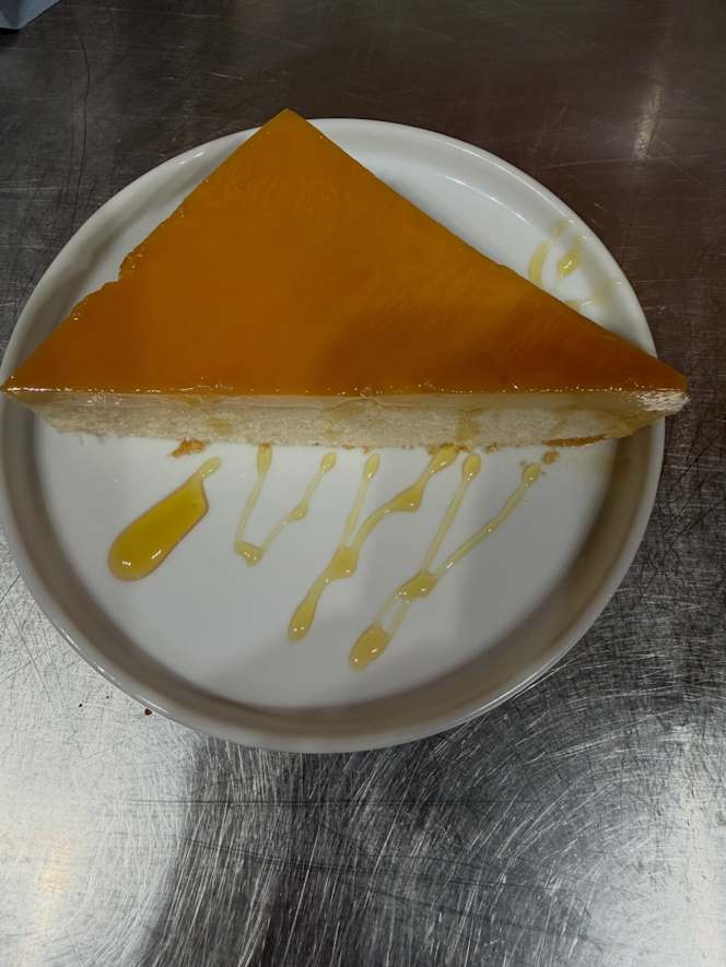 Sarap Pinoy - 7
