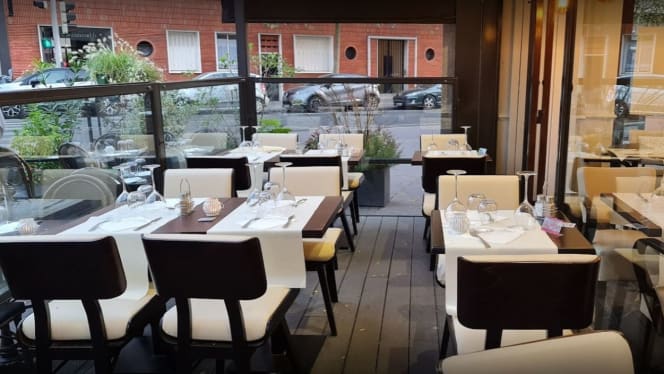 Montecatini Courbevoie - 3