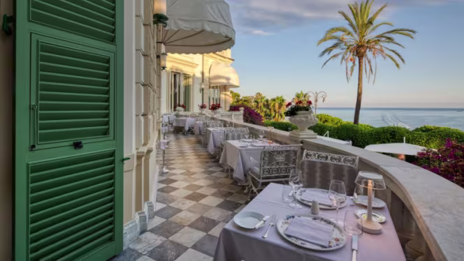 Ristorante Novecento - 0