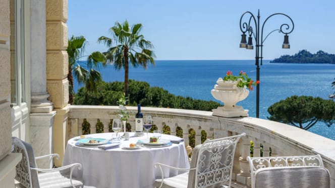 Ristorante Novecento - 9