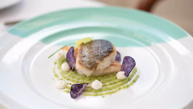 Ristorante Novecento - 2