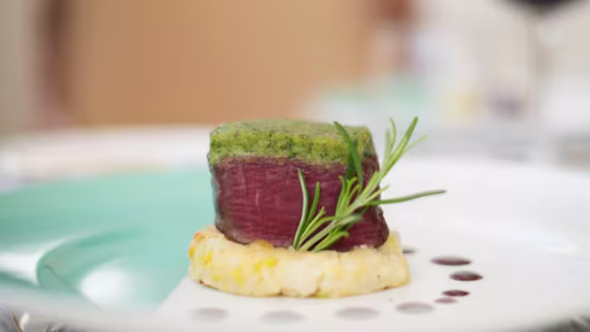 Ristorante Novecento - 1