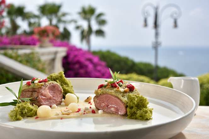 Ristorante Novecento - 2