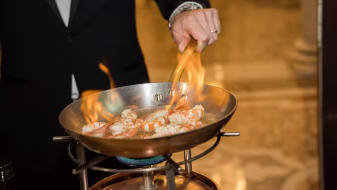 Ristorante Novecento - 4