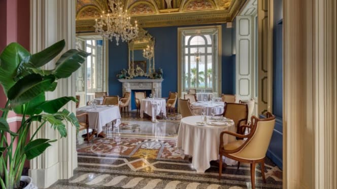 Ristorante Novecento - 8