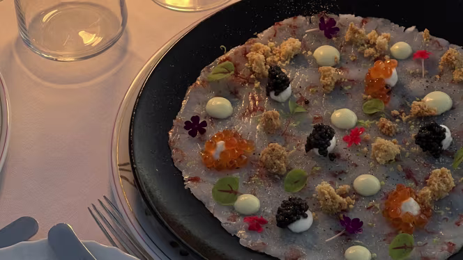 Ristorante Novecento - 5