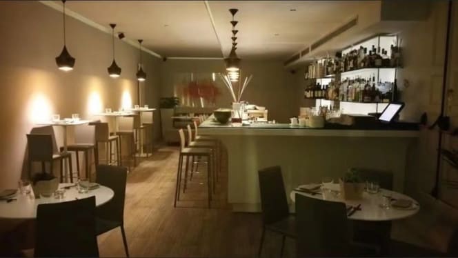 Dou Asian Passion - 9