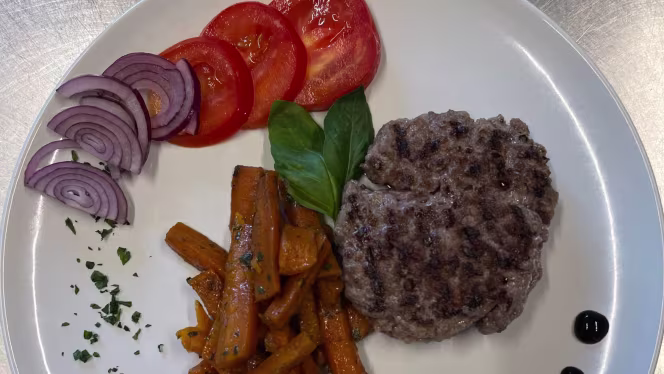 Tenuta san lodovico - 4