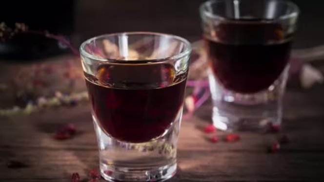 Tenuta san lodovico - 2