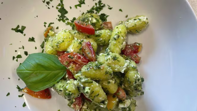 Tenuta san lodovico - 7