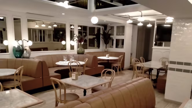 Virginia Luis Mariano - 2