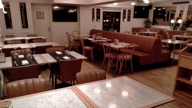 Virginia Luis Mariano - 4