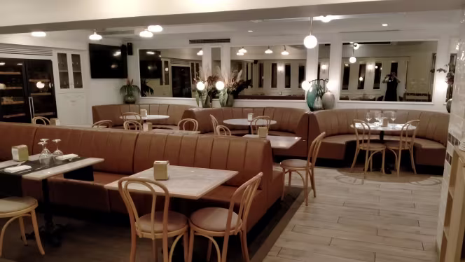 Virginia Luis Mariano - 3