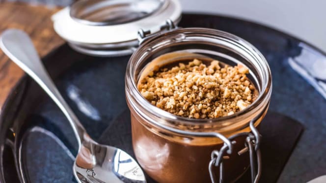 Honorato - Belém - Lisboa - 3