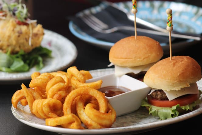 Lola Sí Mola - Madrid - 9