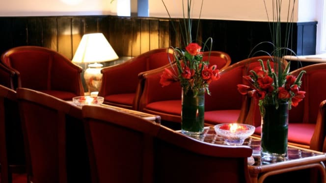 Emperor of India - 9