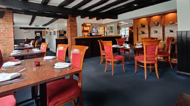 Emperor of India - 8