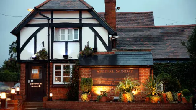 Emperor of India - 0