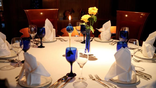 Emperor of India - 7