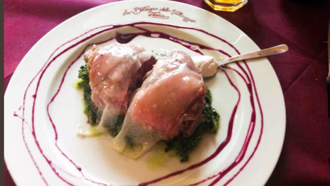 La Bottega del Villaggio - 2