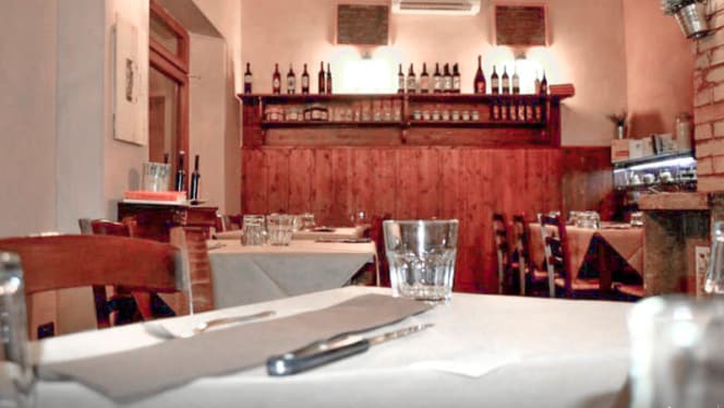 La Bottega del Villaggio - 8