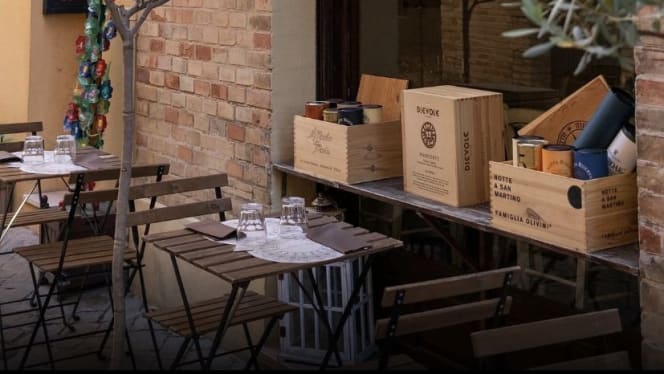 La Bottega del Villaggio - 9