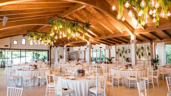 Mirador de les Caves - 2