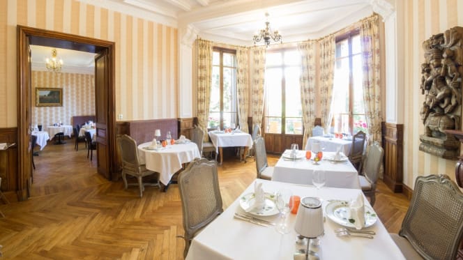 Villa Morelia - Jausiers - 0