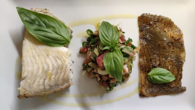 Villa Morelia - Jausiers - 7