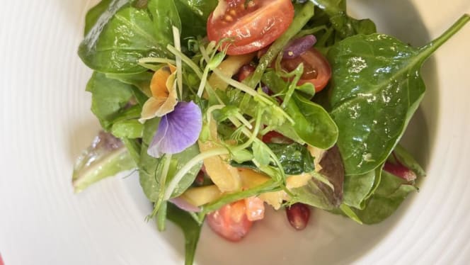 Villa Morelia - Jausiers - 9