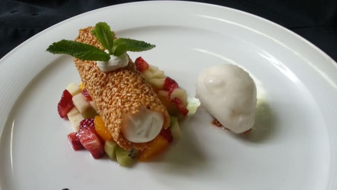 Villa Morelia - Jausiers - 8