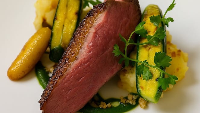 Villa Morelia - Jausiers - 5