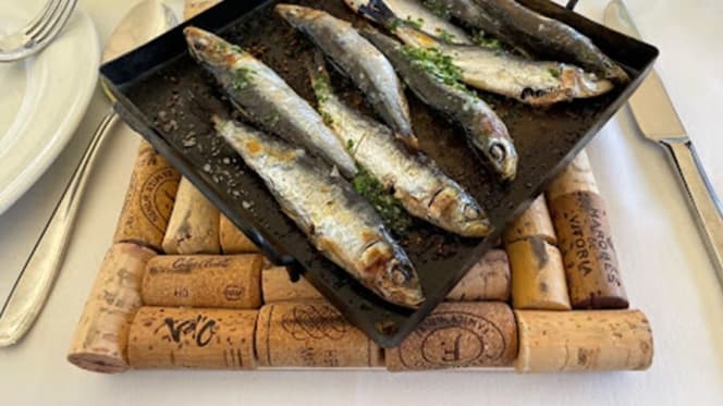 Capri by Josep Pagès - 7