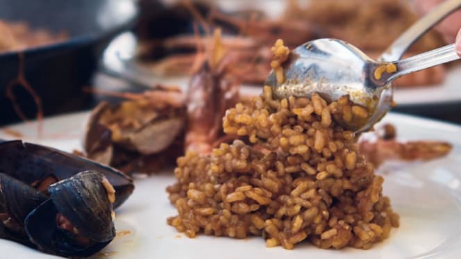 Capri by Josep Pagès - 1