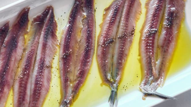 Capri by Josep Pagès - 4