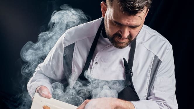 Capri by Josep Pagès - 5